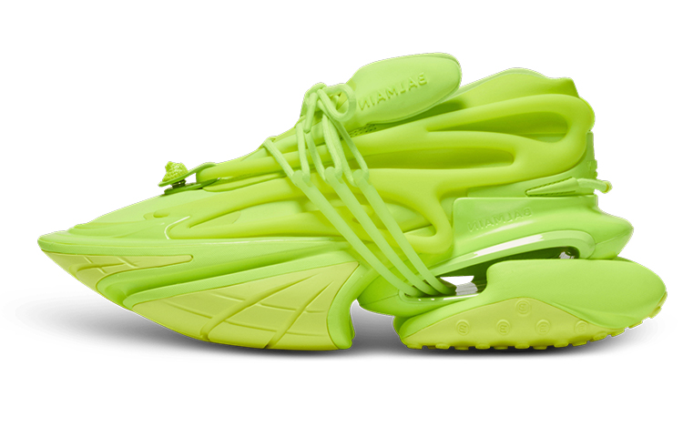 Балмейн Треники с единорогом
Балмейн Треники с единорогом