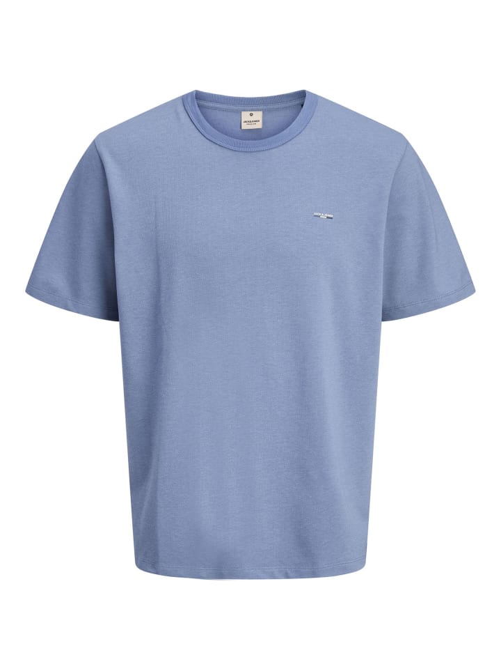 Футболка Jack & Jones
Футболка Jack & Jones