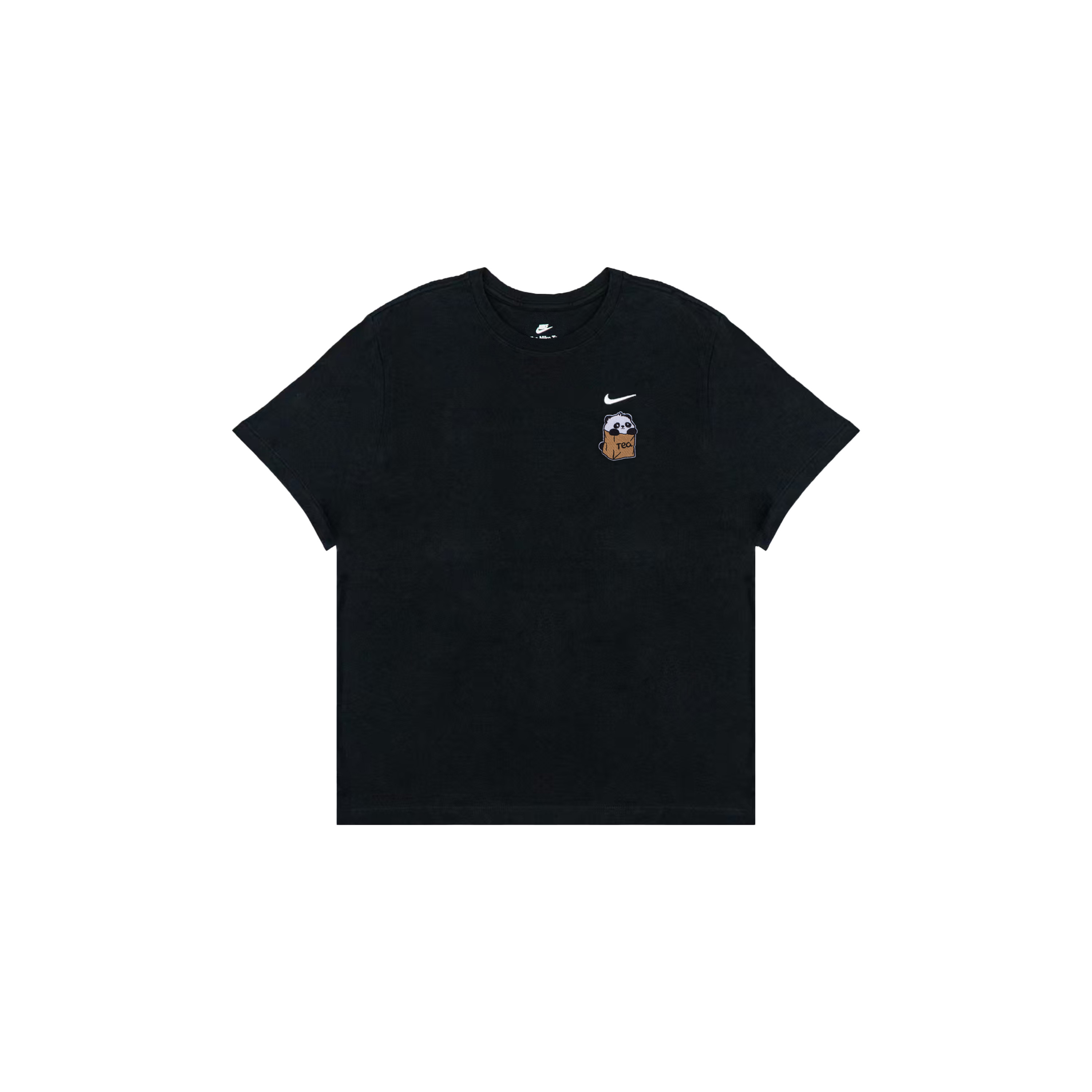 Nike Спортивная футболка Men's Black, Черный, Nike Спортивная футболка Men's Black
Nike Спортивная футболка Men's Black, Черный, Nike Спортивная футболка Men's Black