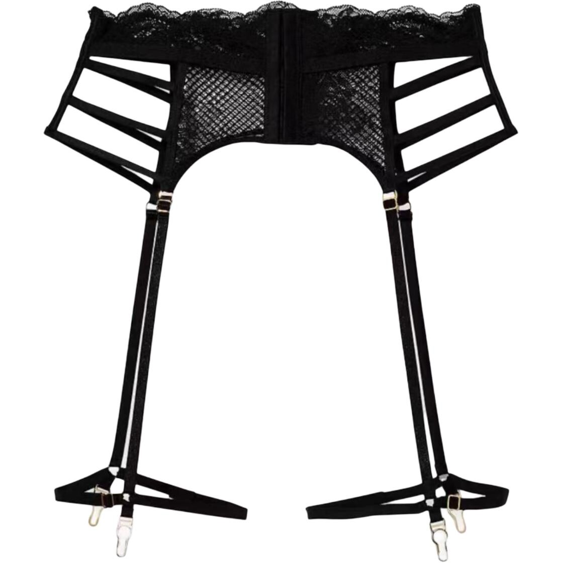 Ночная рубашка Victoria'S Secret
Ночная рубашка Victoria'S Secret