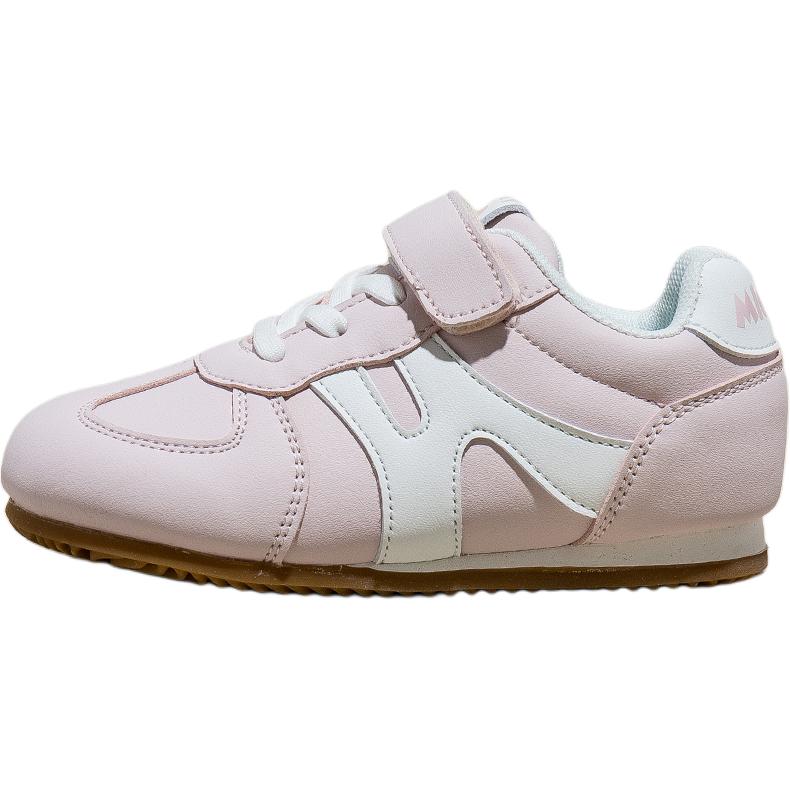 Нескользящие и дышащие низкие детские кроссовки для скейтбординга для подростков Disney, бежевый/белый/синий
Нескользящие и дышащие низкие детские кроссовки для скейтбординга для подростков Disney, бежевый/белый/синий