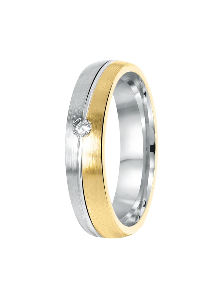 Lucardi Кольцо из серебра 925 пробы
Lucardi Кольцо из серебра 925 пробы