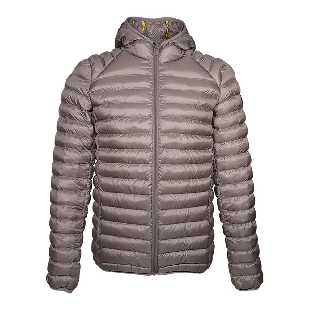 Куртка Lhotse Vadim, серый 
Куртка Lhotse Vadim, серый