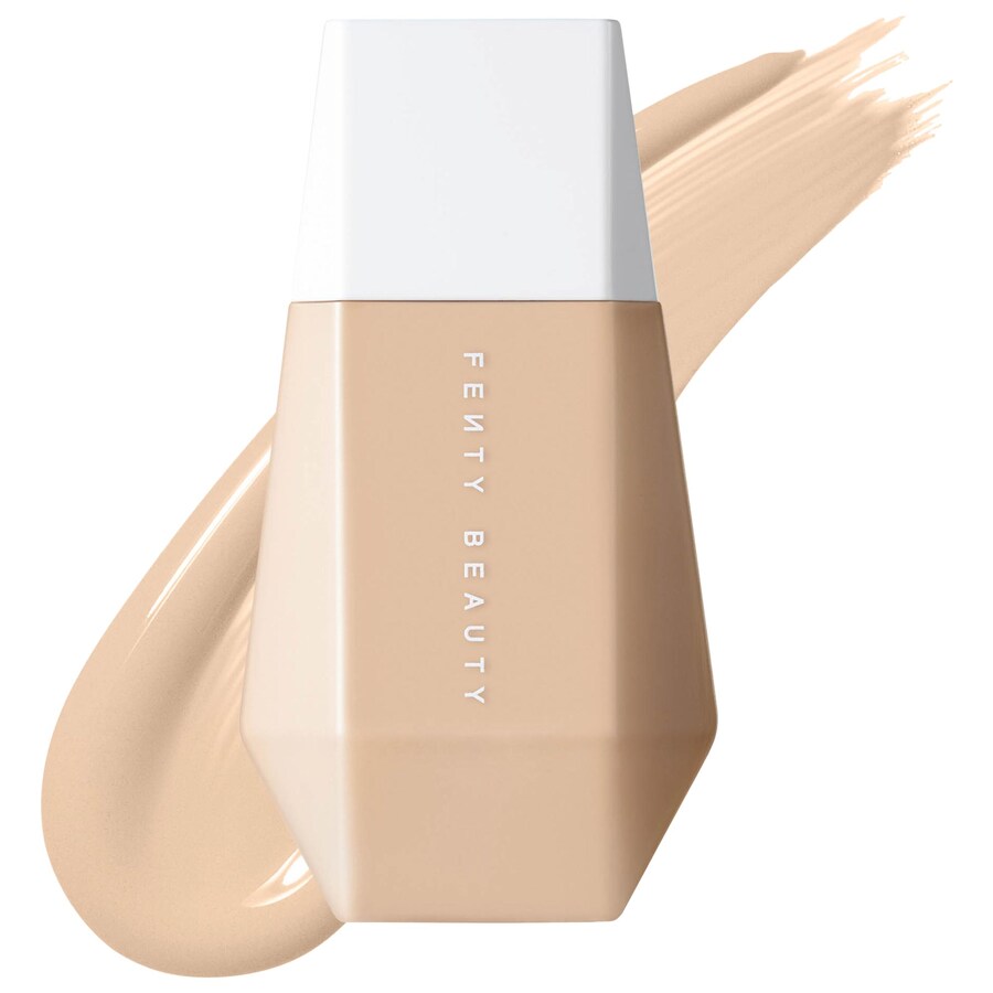 Тональная основа Eaze Drop Blurring Skin Tint Fenty Beauty by Rihanna, 1.08 oz/32 mL, 5
Тональная основа Eaze Drop Blurring Skin Tint Fenty Beauty by Rihanna, 1.08 oz/32 mL, 5