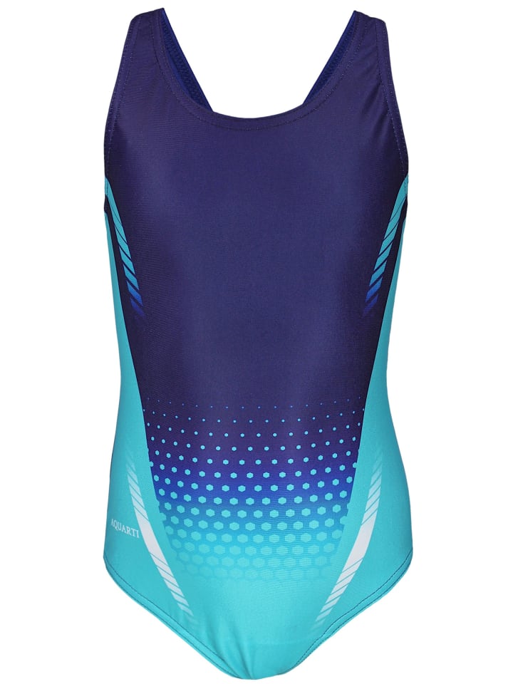 Купальник Aquarti
Купальник Aquarti