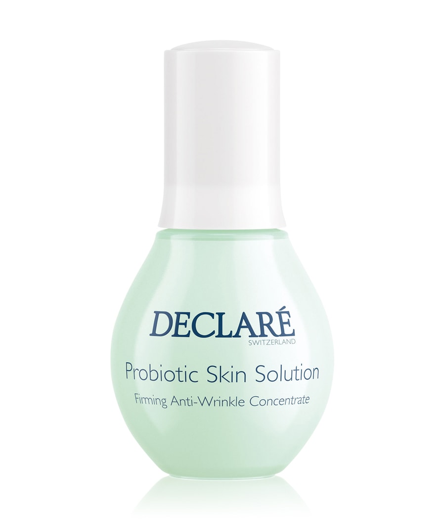 Сыворотка для лица Declaré Probiotic Skin Solution Firming Anti-Wrinkle Concentrate, 50 ml
Сыворотка для лица Declaré Probiotic Skin Solution Firming Anti-Wrinkle Concentrate, 50 ml