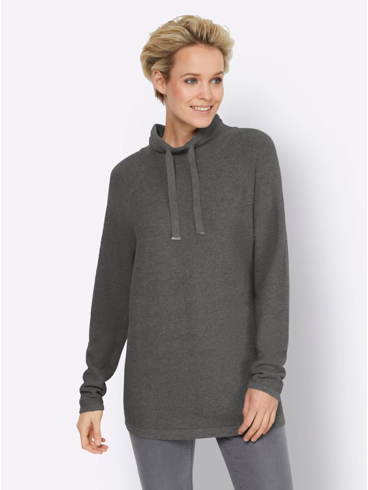 Свитер Heine
Свитер Heine