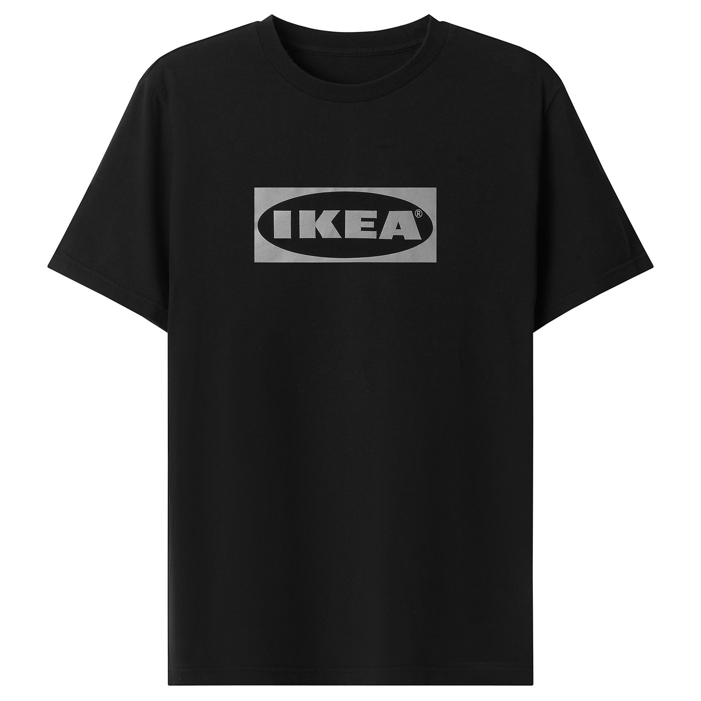 Футболка, черная, размер s/m IKEA Aurtiende, Черный, Футболка, черная, размер s/m IKEA Aurtiende
Футболка, черная, размер s/m IKEA Aurtiende, Черный, Футболка, черная, размер s/m IKEA Aurtiende