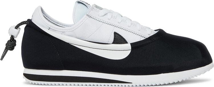 Кроссовки CLOT x Cortez 'CLOTEZ', черный, Серый, Кроссовки CLOT x Cortez 'CLOTEZ', черный
Кроссовки CLOT x Cortez 'CLOTEZ', черный, Серый, Кроссовки CLOT x Cortez 'CLOTEZ', черный