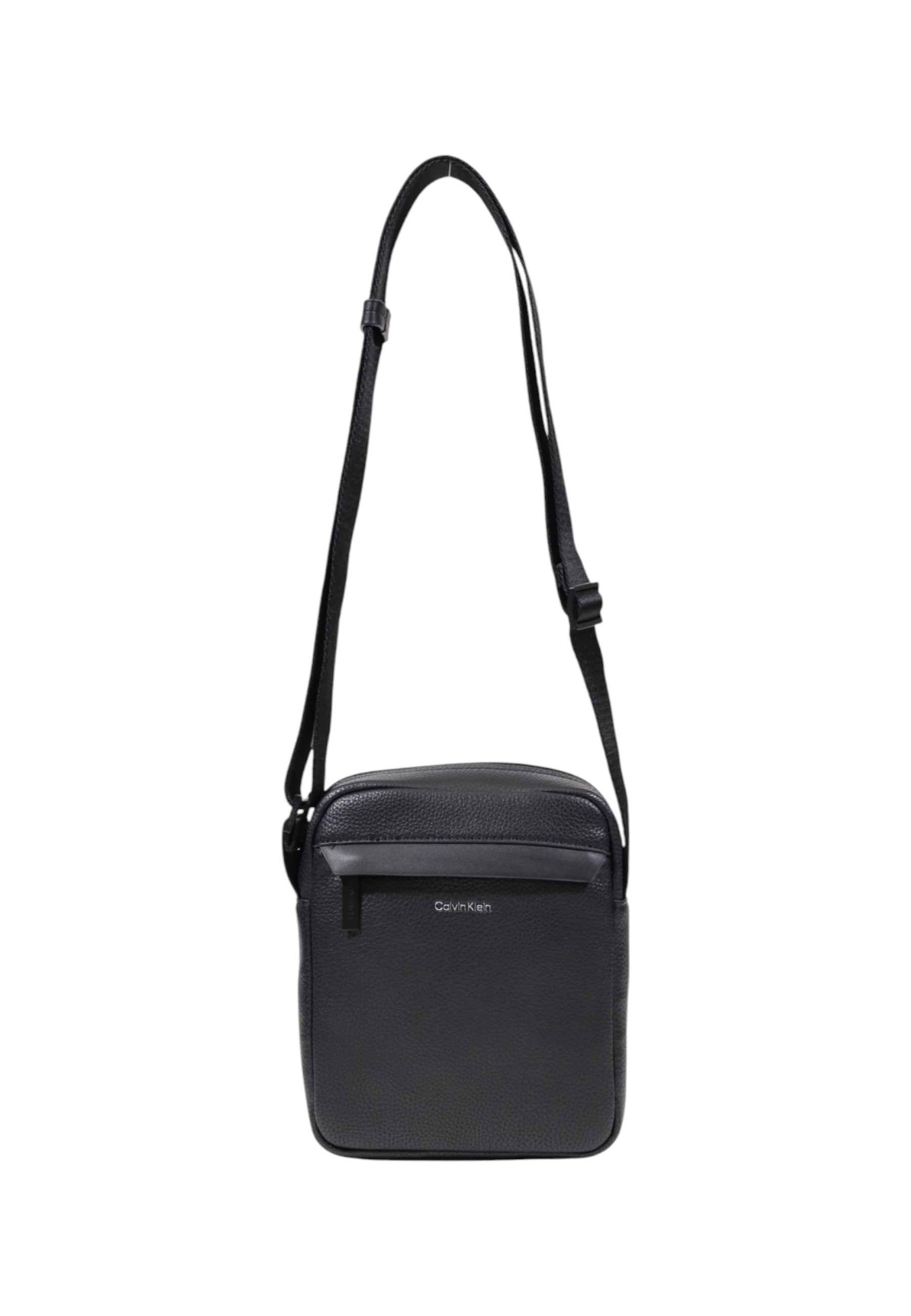 Сумки Calvin Klein, черный
Сумки Calvin Klein, черный