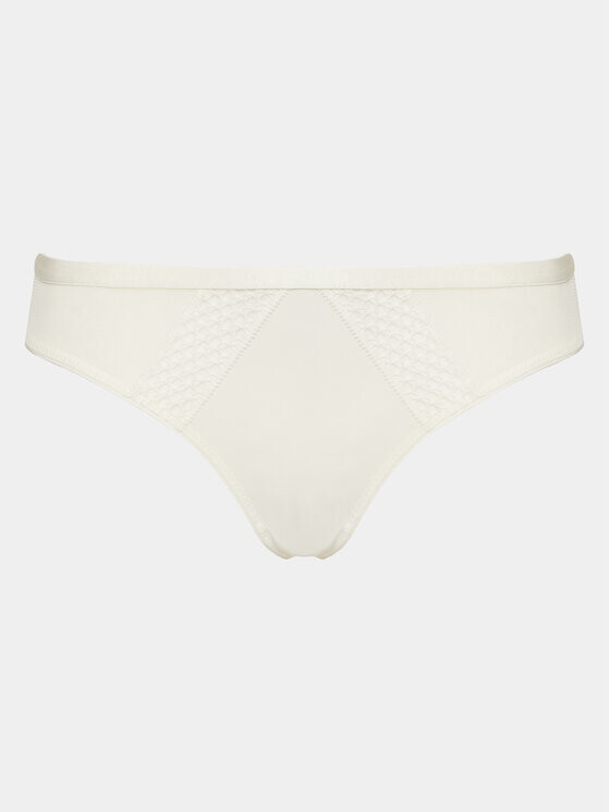 Классические женские трусики Dorina, экрю
Классические женские трусики Dorina, экрю