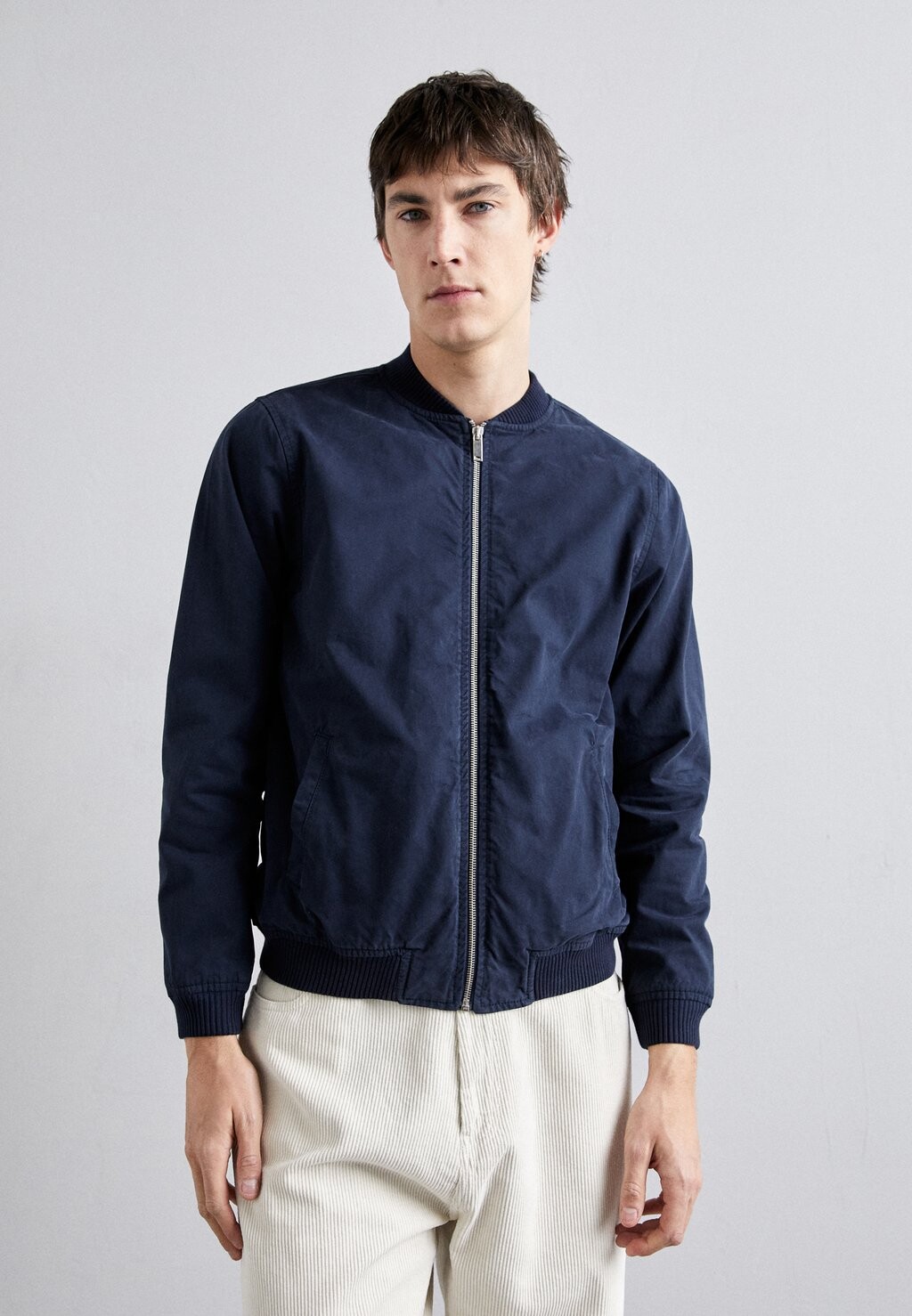 Куртка-бомбер JACKET STUDIO ID, цвет navy, Синий, Куртка-бомбер JACKET STUDIO ID, цвет navy
Куртка-бомбер JACKET STUDIO ID, цвет navy, Синий, Куртка-бомбер JACKET STUDIO ID, цвет navy