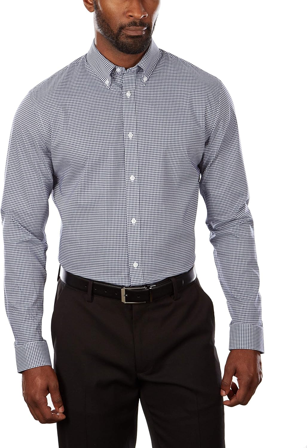 Tommy Hilfiger Men's, Navy
Tommy Hilfiger Men's, Navy