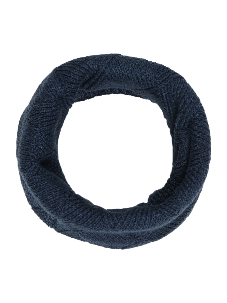 Спортивный шарф ADIDAS GOLF, темно-синий
Спортивный шарф ADIDAS GOLF, темно-синий