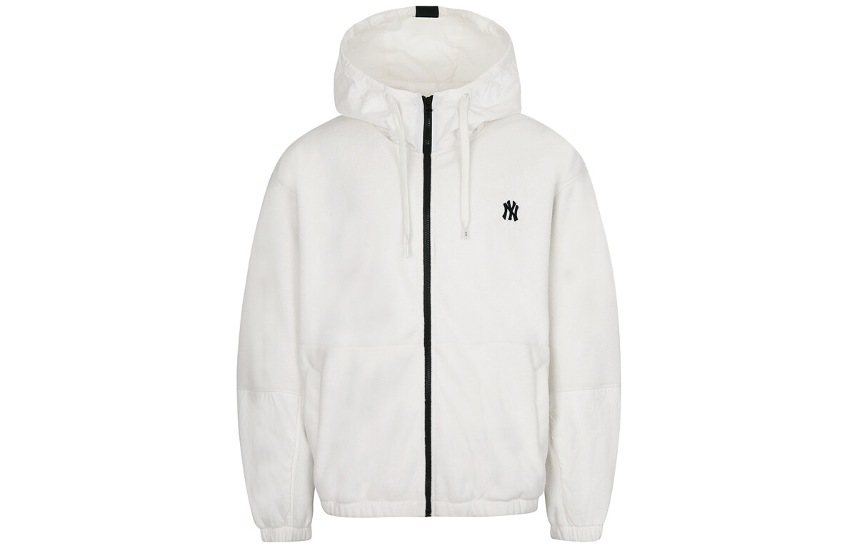 Куртка New York Yankees унисекс цвета слоновой кости Mlb, цвет Ivory White, Бежевый, Куртка New York Yankees унисекс цвета слоновой кости Mlb, цвет Ivory White
Куртка New York Yankees унисекс цвета слоновой кости Mlb, цвет Ivory White, Бежевый, Куртка New York Yankees унисекс цвета слоновой кости Mlb, цвет Ivory White