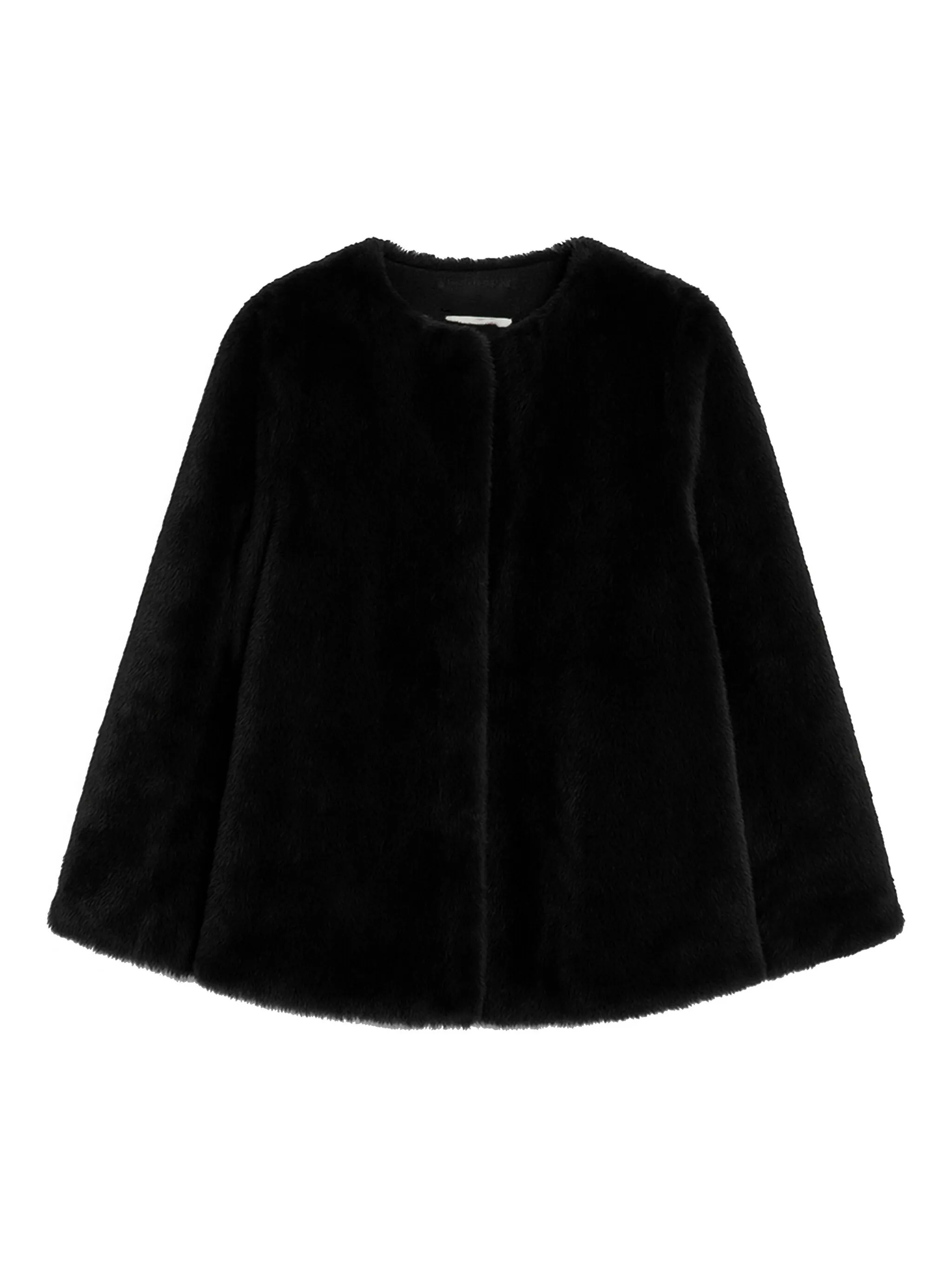 Куртка Sloane Apparis, черный
Куртка Sloane Apparis, черный