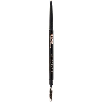 Brow Wiz Strawburn 0,003 унции, Anastasia Beverly Hills
Brow Wiz Strawburn 0,003 унции, Anastasia Beverly Hills