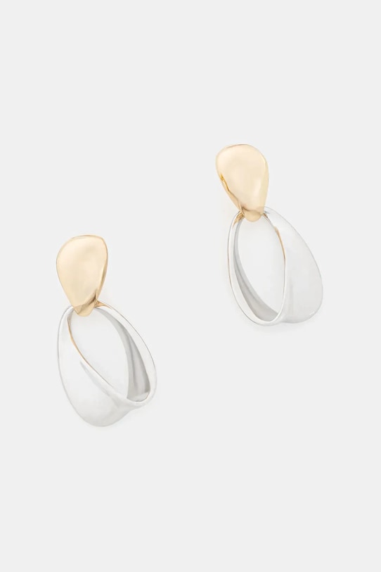 Серьги Medicine, мультиколор
Серьги Medicine, мультиколор