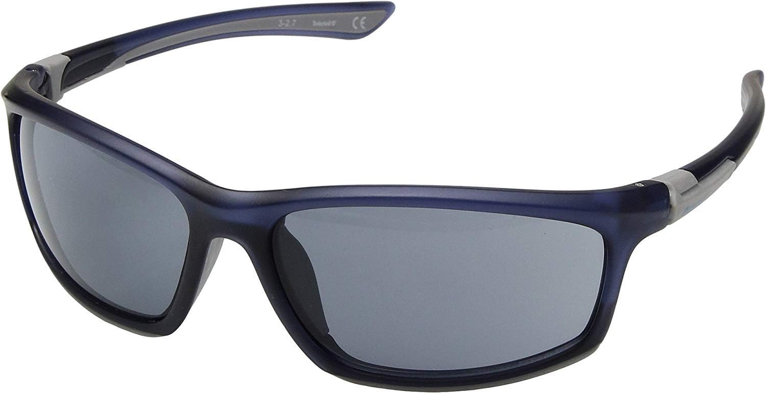Очки Timberland TB7149 Matte Blue/Smoke One Size
Очки Timberland TB7149 Matte Blue/Smoke One Size
