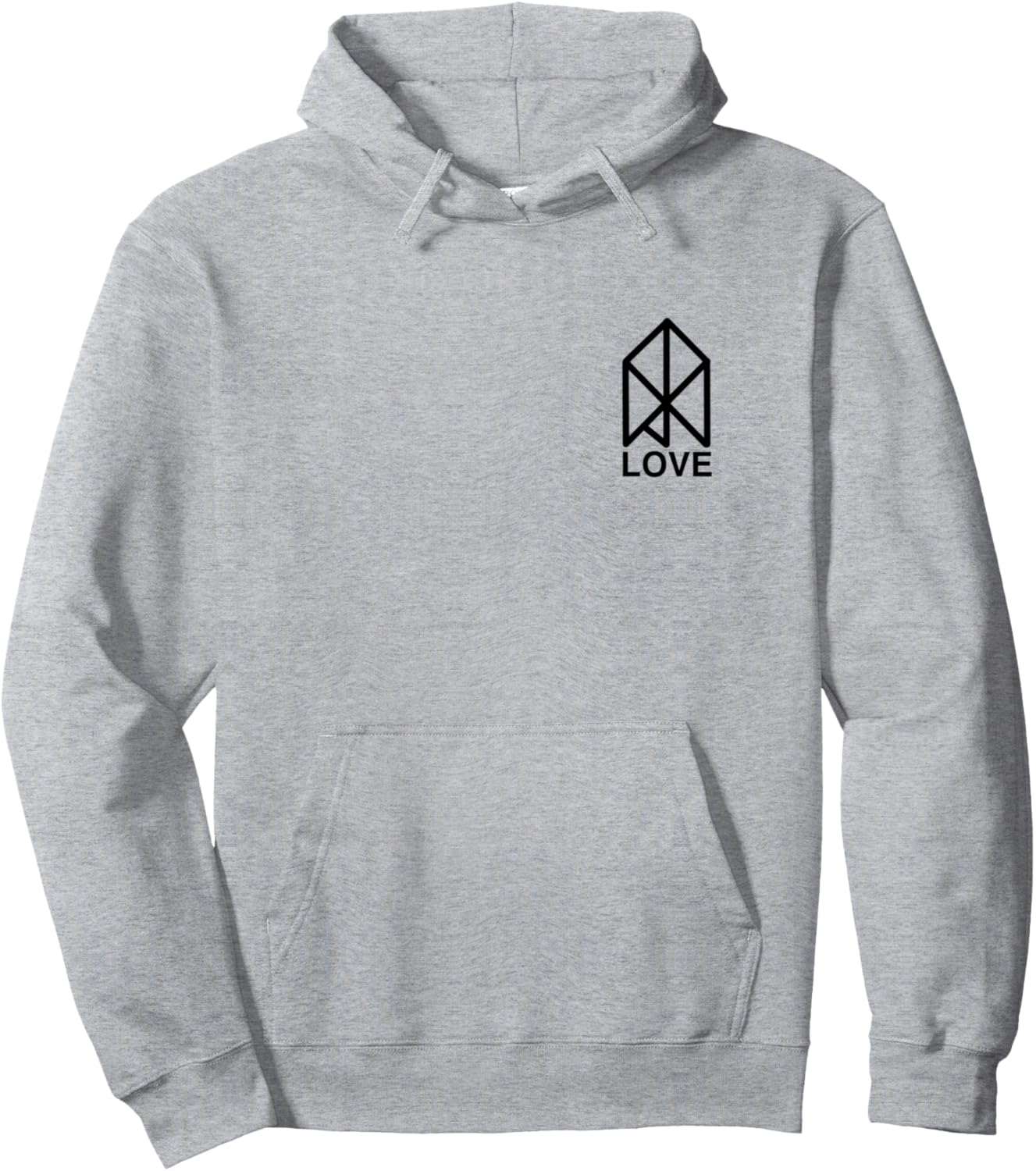 Худи с изображением рун любви, скандинавской мифологии, эзотерического буддизма, серого цвета Hob Products, Серый, Худи с изображением рун любви, скандинавской мифологии, эзотерического буддизма, серого цвета Hob Products
Худи с изображением рун любви, скандинавской мифологии, эзотерического буддизма, серого цвета Hob Products, Серый, Худи с изображением рун любви, скандинавской мифологии, эзотерического буддизма, серого цвета Hob Products