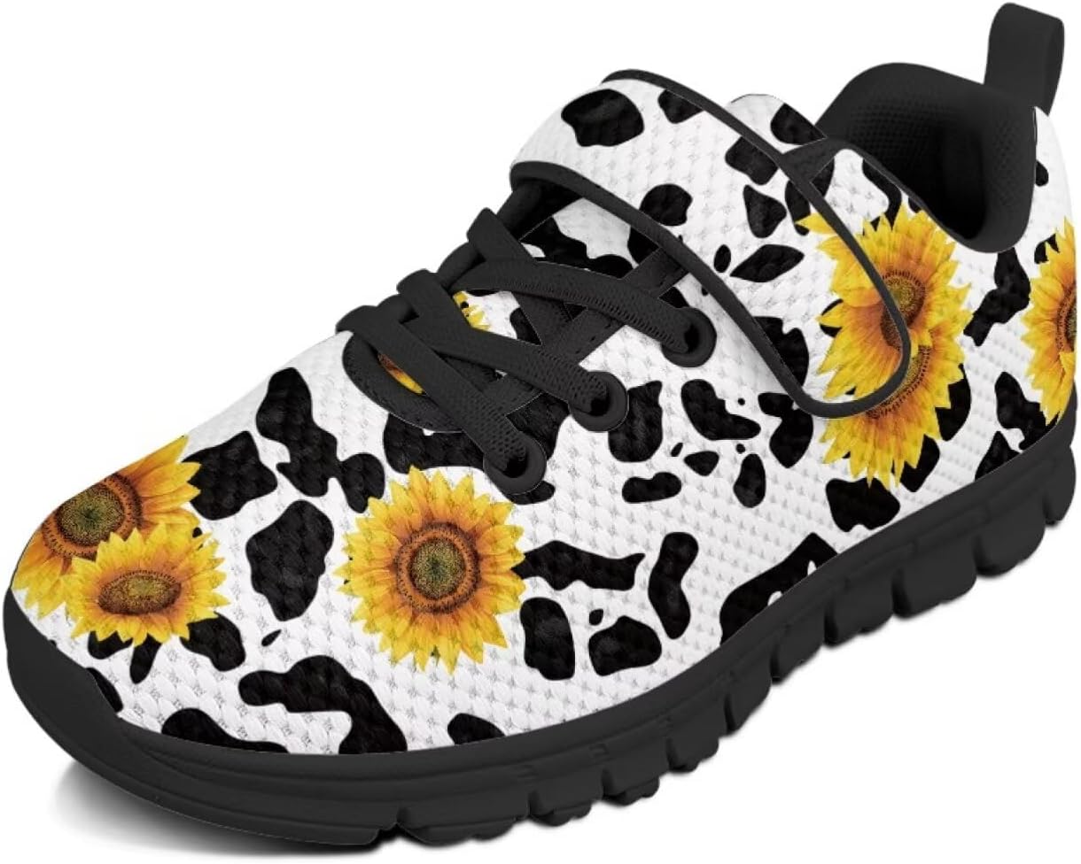 Зеленые кроссовки для девочек, маленьких детей, нескользящие, для спорта, дышащие, легкие, с вязаной сеткой, для бега, школьные с одной пряжкой и шнуровкой Pointodoor
Зеленые кроссовки для девочек, маленьких детей, нескользящие, для спорта, дышащие, легкие, с вязаной сеткой, для бега, школьные с одной пряжкой и шнуровкой Pointodoor