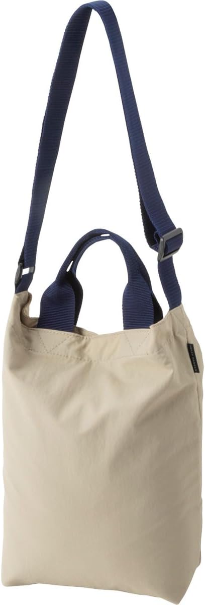 Мужская маленькая сумка-тоут Helly-Hansen Bask Helly Hansen, Wet Rope
Мужская маленькая сумка-тоут Helly-Hansen Bask Helly Hansen, Wet Rope