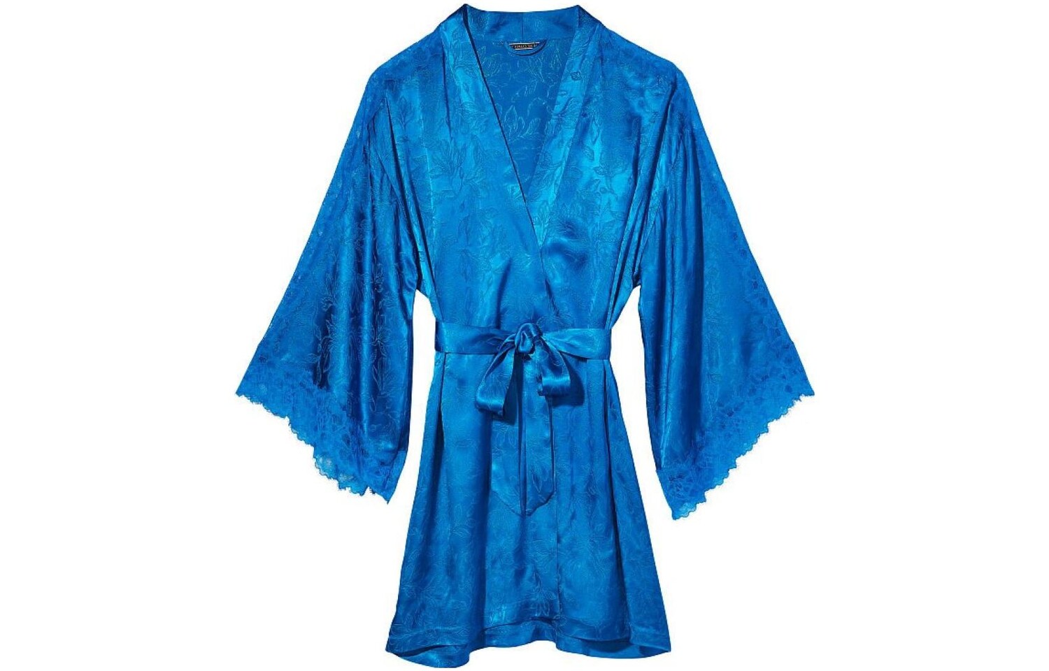 Женские банные халаты/халат Victoria'S Secret
Женские банные халаты/халат Victoria'S Secret