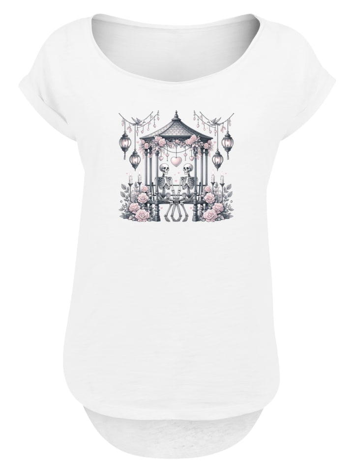 Футболка F4NT4STIC, белый
Футболка F4NT4STIC, белый