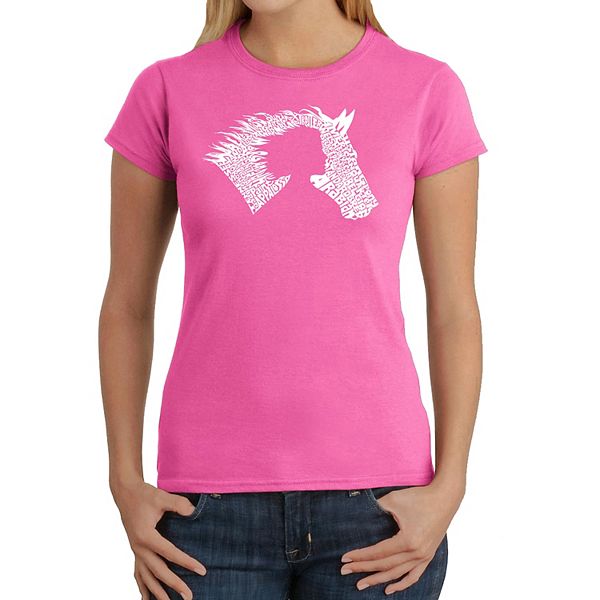 Футболка с принтом Girl horse La Pop Art, Pink, Розовый, Футболка с принтом Girl horse La Pop Art, Pink
Футболка с принтом Girl horse La Pop Art, Pink, Розовый, Футболка с принтом Girl horse La Pop Art, Pink