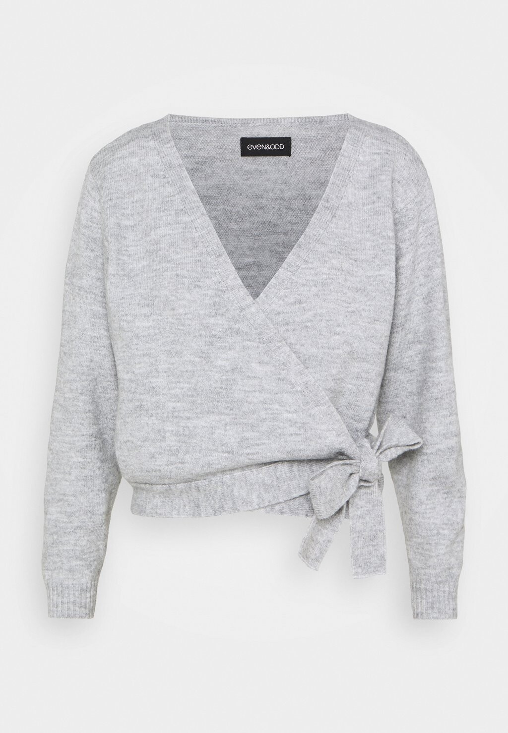 Кардиган Even&Odd, Серый, Кардиган Even&Odd
Кардиган Even&Odd, Серый, Кардиган Even&Odd