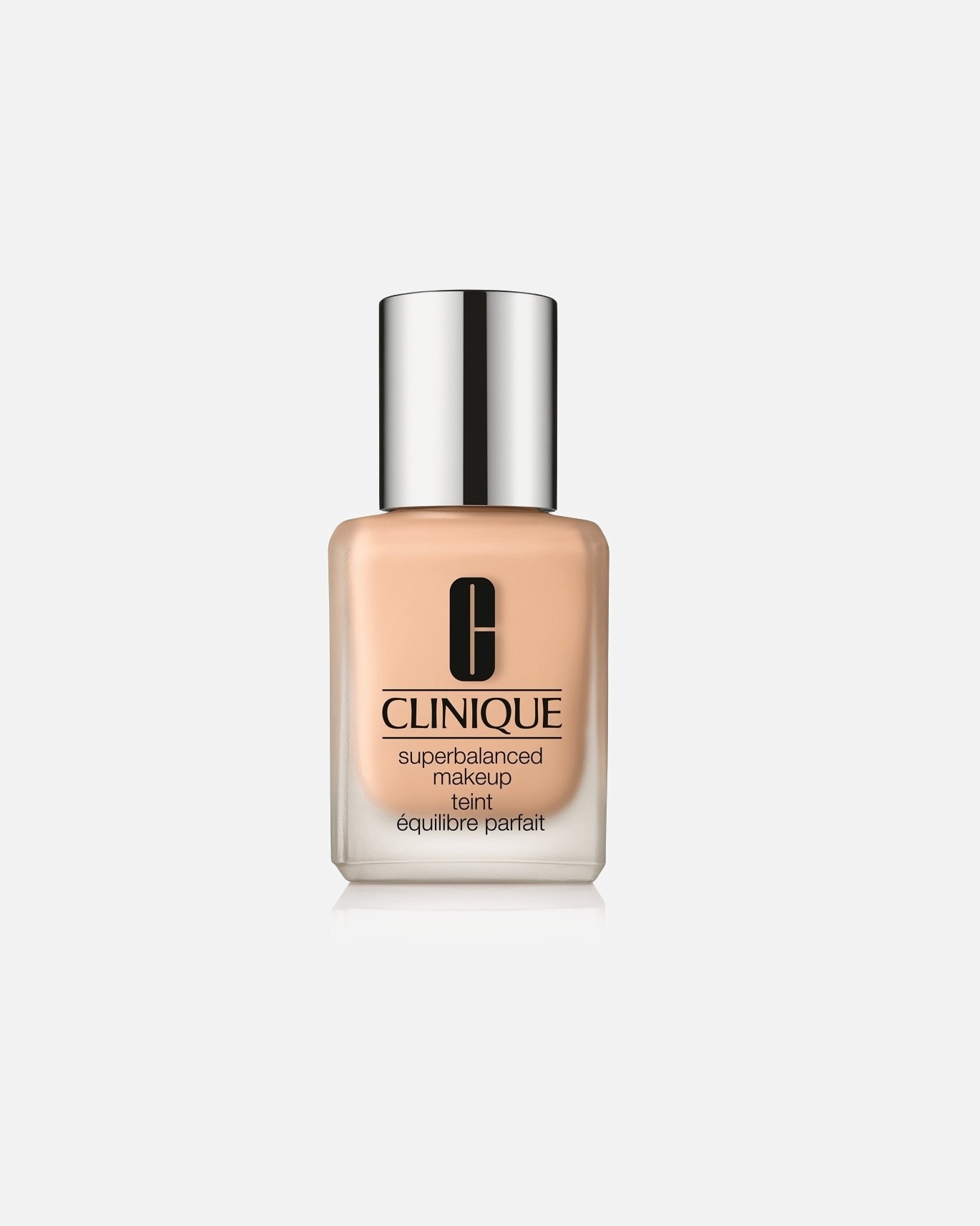 Тональный крем Clinique, nr. cn10 alabaster, 30 мл
Тональный крем Clinique, nr. cn10 alabaster, 30 мл