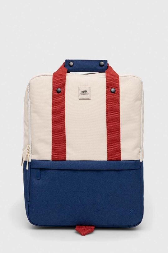Рюкзак Lefrik, синий
Рюкзак Lefrik, синий