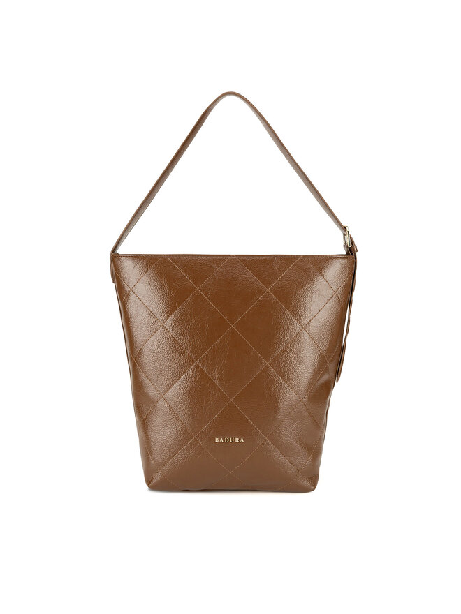 Сумка Badura, коричневый
Сумка Badura, коричневый
