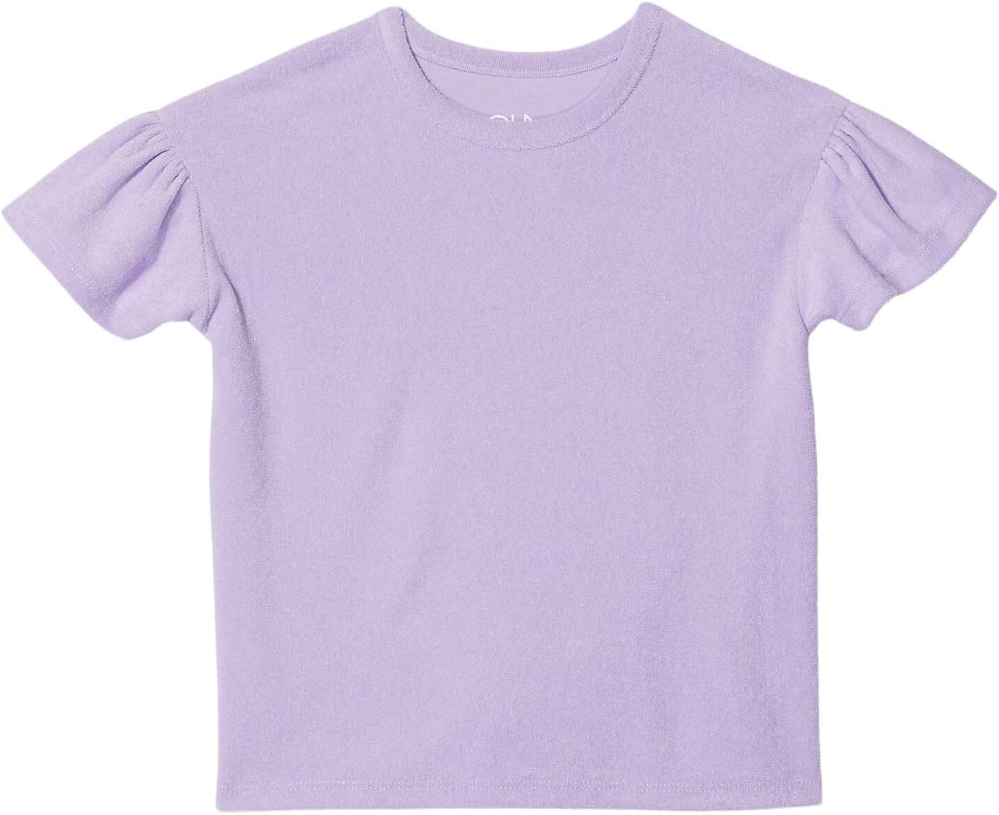 Футболка Chaser Terrycloth Tee, цвет Digital Lavender
Футболка Chaser Terrycloth Tee, цвет Digital Lavender