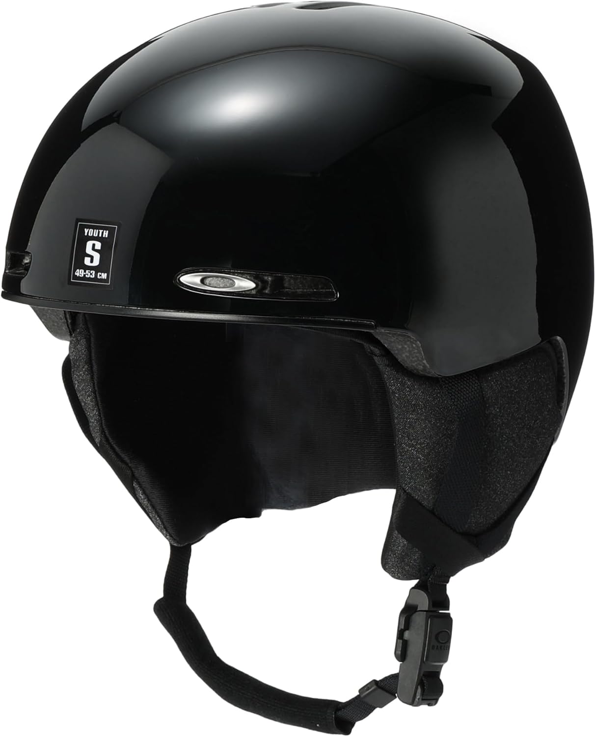 Шлем Oakley MOD1 (Y) MIPS I.C.E., I.C.E Black Reflective, Черный, Шлем Oakley MOD1 (Y) MIPS I.C.E., I.C.E Black Reflective
Шлем Oakley MOD1 (Y) MIPS I.C.E., I.C.E Black Reflective, Черный, Шлем Oakley MOD1 (Y) MIPS I.C.E., I.C.E Black Reflective