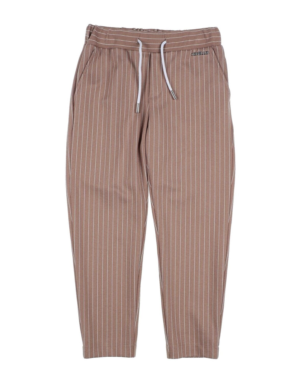 Брюки Gaëlle Paris, коричневый
Брюки Gaëlle Paris, коричневый