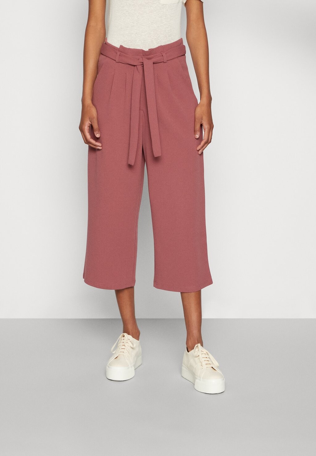 Брюки JDY, Коричневый, Брюки JDY
Брюки JDY, Коричневый, Брюки JDY