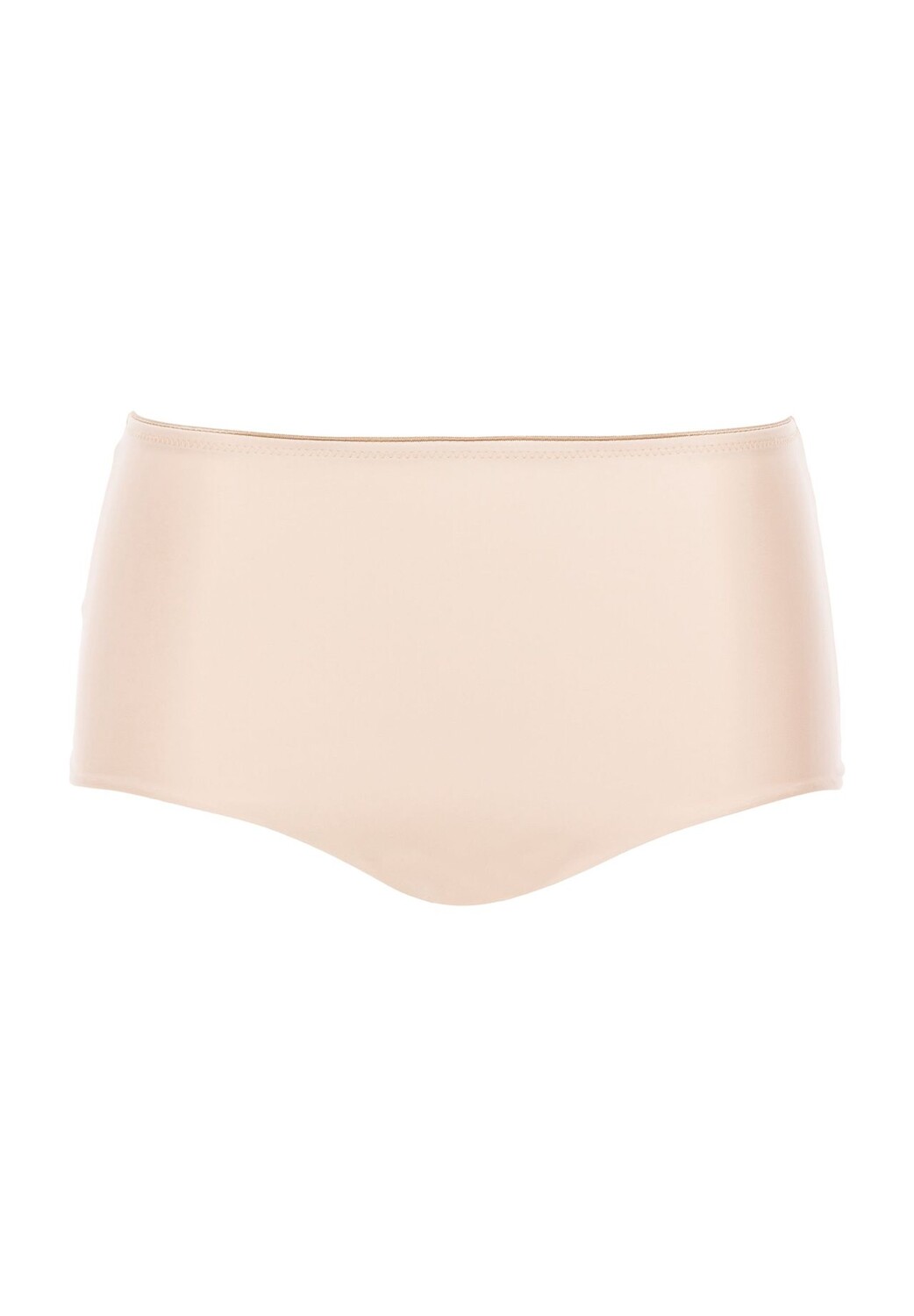 Трусики с завышенной талией и бесшовным кроем, женские Conturelle Felina, песочный
Трусики с завышенной талией и бесшовным кроем, женские Conturelle Felina, песочный