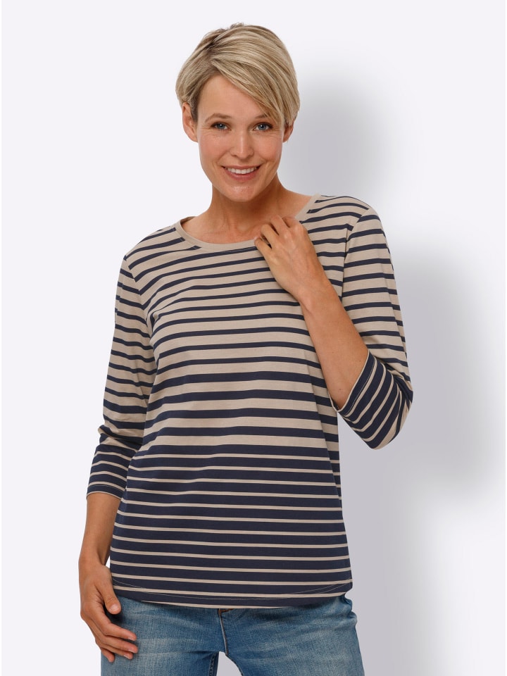 Футболка Sieh an!
Футболка Sieh an!