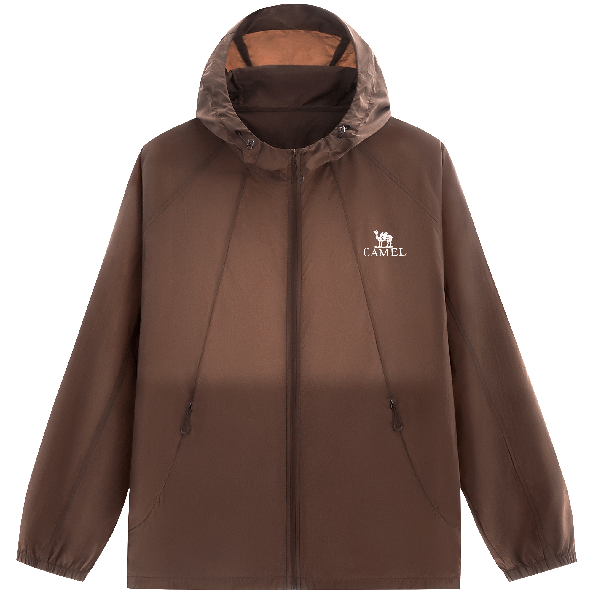 Капсула Super Light Quick Dry Cooling UV Protection Sun Protection одежда Unisex CAMEL, pinecone коричневый
Капсула Super Light Quick Dry Cooling UV Protection Sun Protection одежда Unisex CAMEL, pinecone коричневый