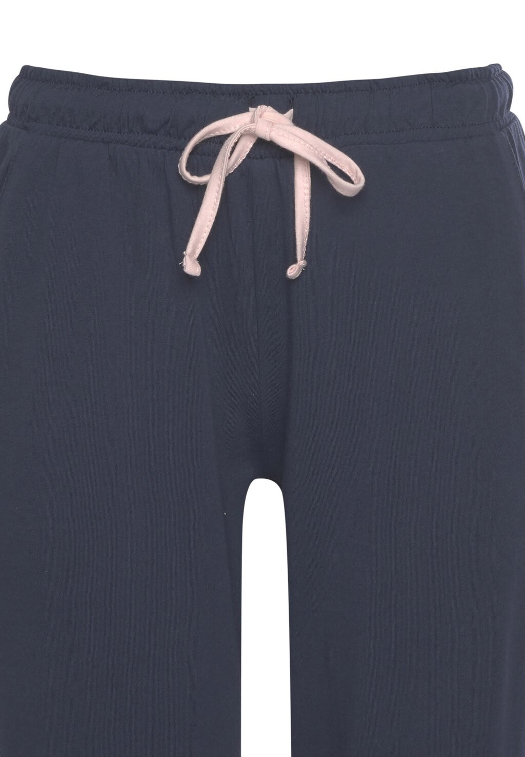 Пижамный комплект SET KangaROOS, темно-синий
Пижамный комплект SET KangaROOS, темно-синий