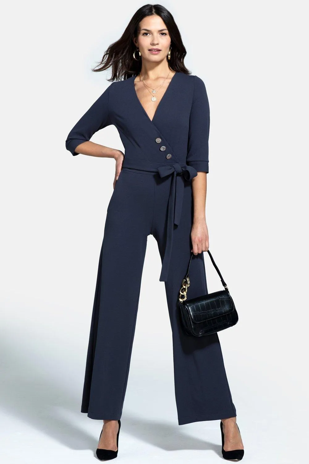 Комбинезон Smart Scuba с пуговицами Hot Squash, серый
Комбинезон Smart Scuba с пуговицами Hot Squash, серый