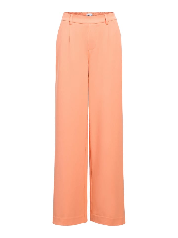 Тканевые брюки Object
Тканевые брюки Object