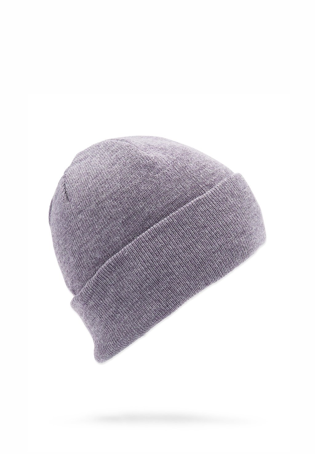 Шапка V.CO FAVE Volcom, фиолетовый 
Шапка V.CO FAVE Volcom, фиолетовый