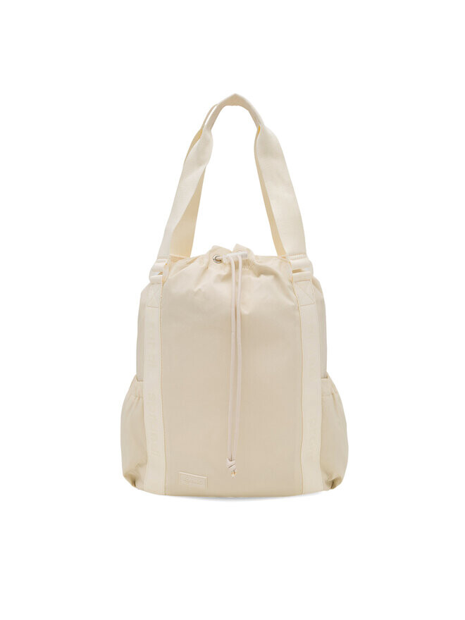 Сумка Sprandi, бежевый
Сумка Sprandi, бежевый