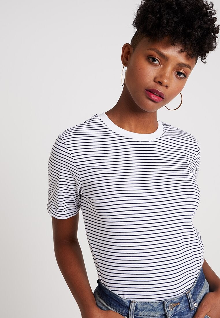 Футболка с принтом Pieces, Серый, Футболка с принтом Pieces
Футболка с принтом Pieces, Серый, Футболка с принтом Pieces