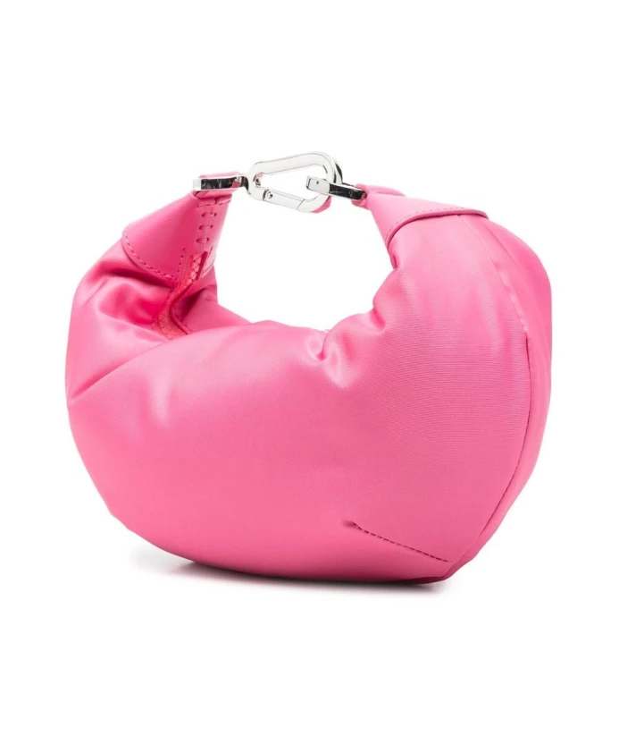 Сумка Palm Angels, розовый
Сумка Palm Angels, розовый