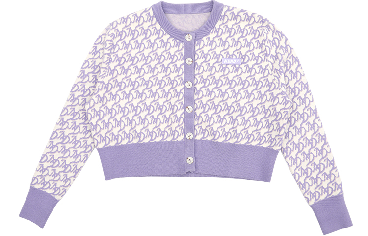 Nerdy Топ женский фиолетовый
Nerdy Топ женский фиолетовый