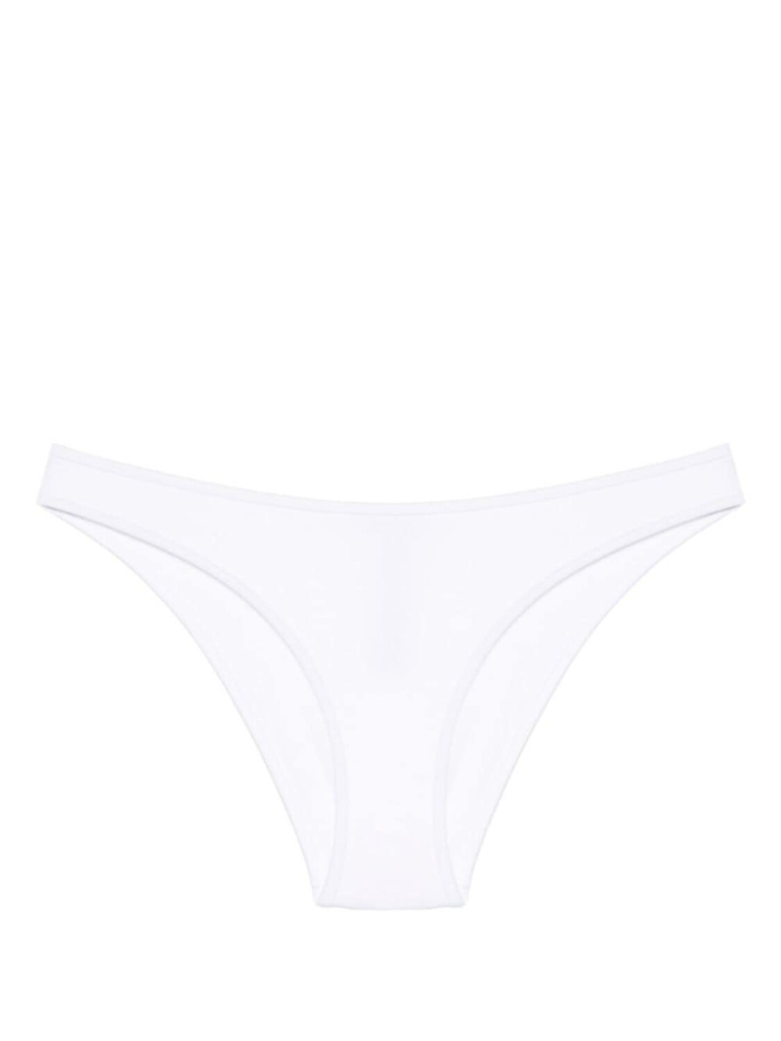 Плавки бикини с логотипом Dsquared2, белый
Плавки бикини с логотипом Dsquared2, белый