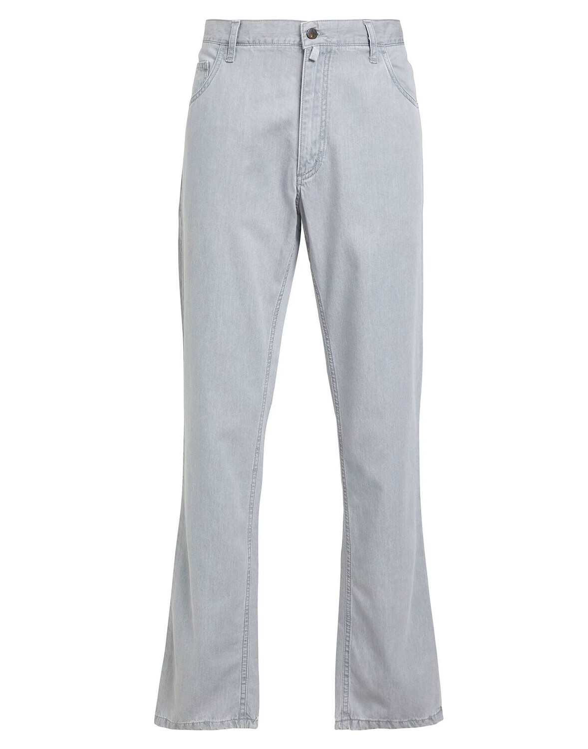 Брюки Barbour, серый
Брюки Barbour, серый